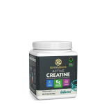 Active Creatine Unflavored