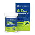 Active Performance Ultra Probiotic