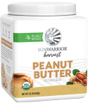 Harvest Peanut Butter Powder