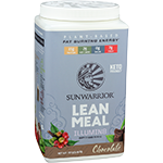 Lean Meal Superfood Shake Chocolate