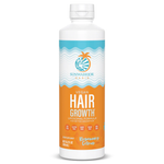 Oasis Hair Growth Rosemary Citrus