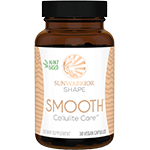 Shape Smooth Cellulite Care Caps
