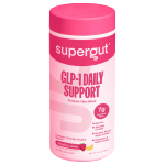 GLP-1 Daily Support Raspberry Lemon