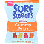Gummy Bears