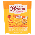 Chewy Candy Tropical Punch