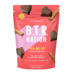 Truffle Cup Snickerdoodle