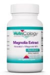 Magnolia Extract