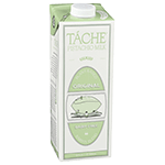 Pistachio Milk Original Blend