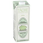 Pistachio Milk Original Blend Unsweetened