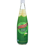 Coconut Water Premium