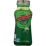 Coconut Water Premium