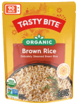 Brown Rice