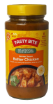 Butter Chicken Simmer Sauce
