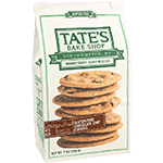 Gluten Free Chocolate Chip Cookies