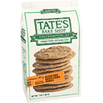 Gluten Free Ginger Zinger Cookies