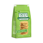 Key Lime Pie Cookies