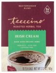 Tea Irish Cream