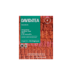 Tea Cinnamon Rooibos Chai