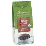 Chicory Herbal 'Coffee' French Roast Dark Roast