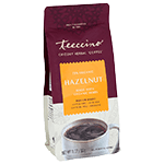 Chicory Herbal 'Coffee' Hazelnut Medium Roast