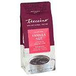 Chicory Herbal 'Coffee' Vanilla Nut Medium Roast