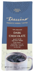 Prebiotic Herbal Coffee Dark Chocolate