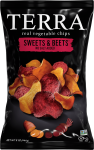 Sweets And Beets Chips