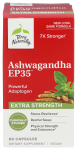 Ashwagandha EP35™ Extra Strength