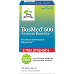 BosMed 500 Extra Strength