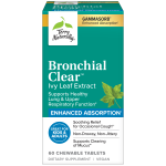 Bronchial Clear Chewable