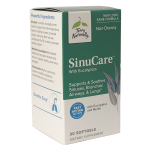 SinuCare