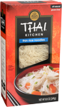 Thin Rice Noodles