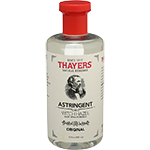 Witch Hazel Astringent Original
