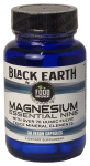 Black Earth Magnesium Essential Nine