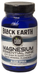 Black Earth Magnesium Essential Nine