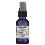 Zeolite Detox 4 Kids Spray