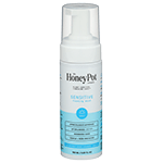 Sensative Foaming Wash