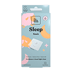 Sleep Patch