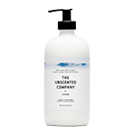 Hand And Body Lotion