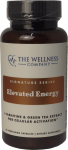 Elevated Energy
