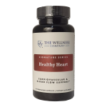 Healthy Heart