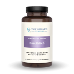 PureRelief