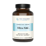Ultra NAC