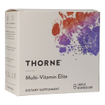 Multi Vitamin Elite NSF Sport Certified