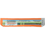 Stick Beef Snack Original