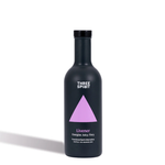 Non Alcohol Mocktail Livener