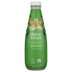 Organic Pistachio Milk Unsweetened