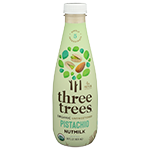 Pistachio Nut Milk
