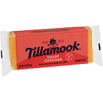 Cheese Sharp Cheddar