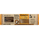 Organic Brown Rice Pasta Lasagna